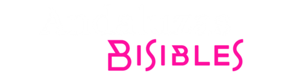 Andaluzas Bisibles